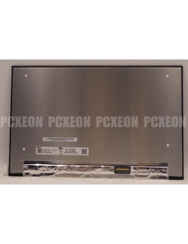 LED screen 13.3'' Lenovo...