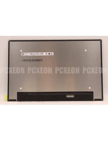 Tela LED 13.3'' Lenovo...