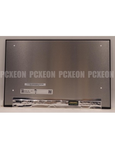 Tela LED 13.3'' Chimei...