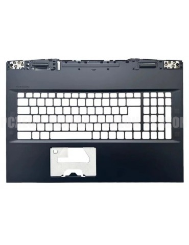 Superior housing MSI Raider...