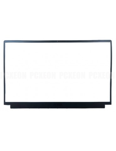 Frame LCD MSI GS75 Stealth...