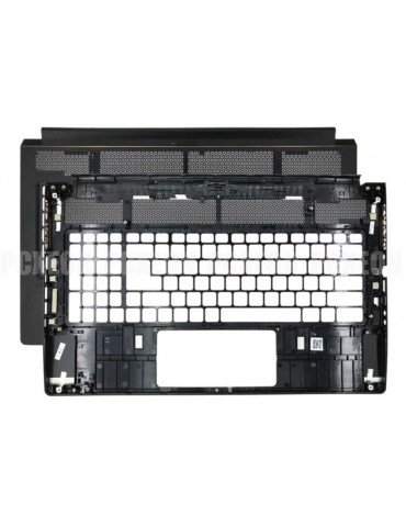 Superior housing MSI GS75...