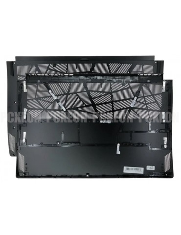 Inferior housing MSI GS75...