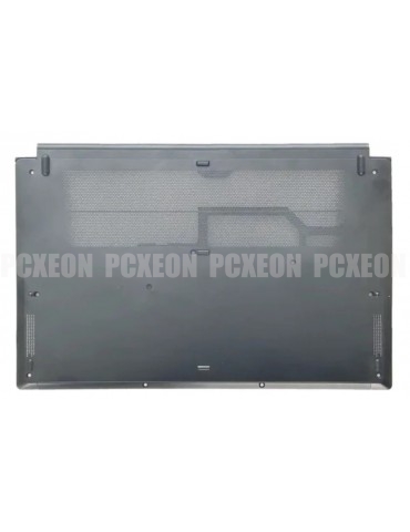 Alloggiamento inferiore MSI...