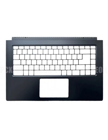 Alojamento superior MSI...