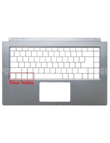 Superior housing MSI Modern...