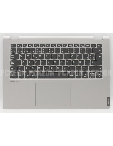 Keyboard Complete Lenovo...