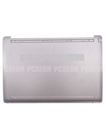 Inferior housing HP 15-DY...