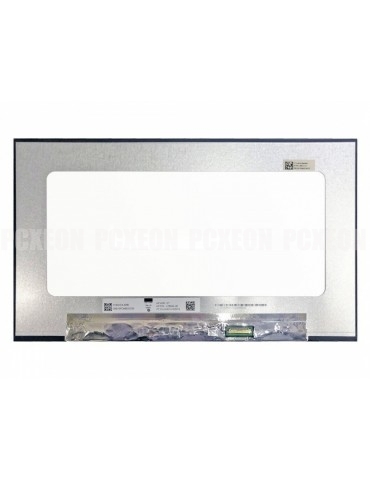 Tela LED 14'' HP ProBook...