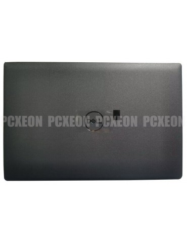 Housing LCD Trasera Dell...