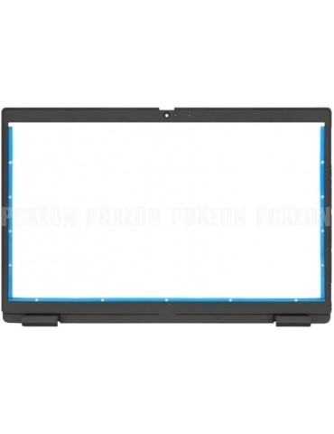 Frame LCD Dell Latitude...