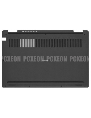 Inferior housing Dell...