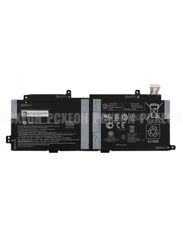 Bateria original HP Tablet...