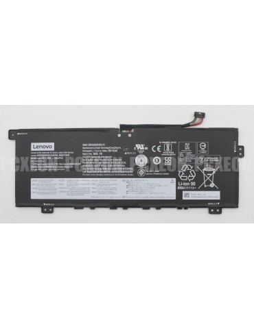 Batteria originale Lenovo...