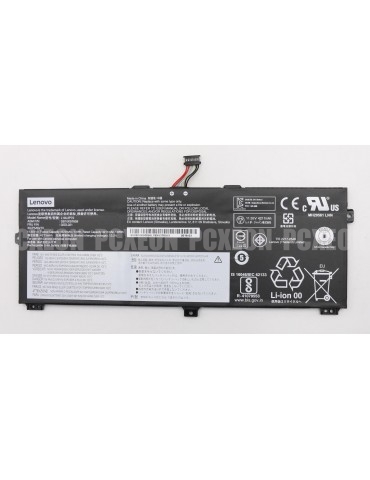 Original battery Lenovo...