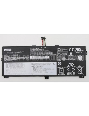 Original battery Lenovo...