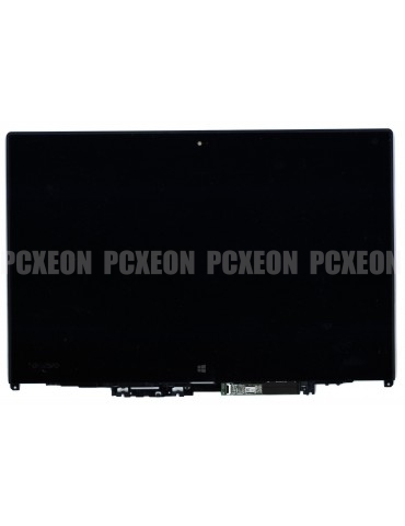LCD module Lenovo ThinkPad...