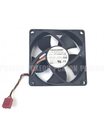 Fan Dell 3050 5050 7050...