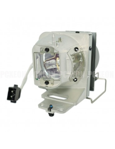 Lampada compatibile Acer...