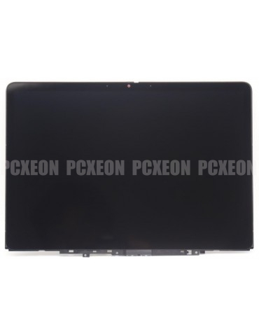 Modulo LCD Lenovo 500w Yoga...