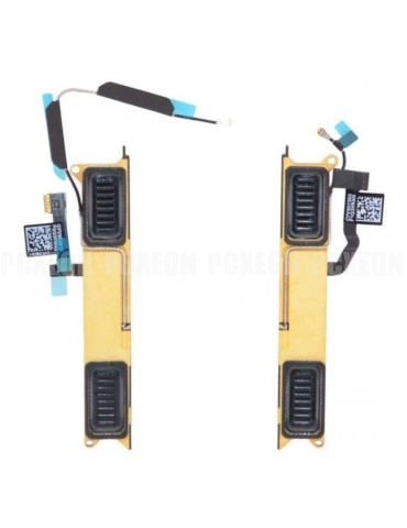 Caixas de som Apple MacBook...