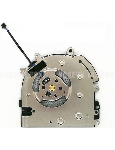 Fan CPU HP EliteBook 755...