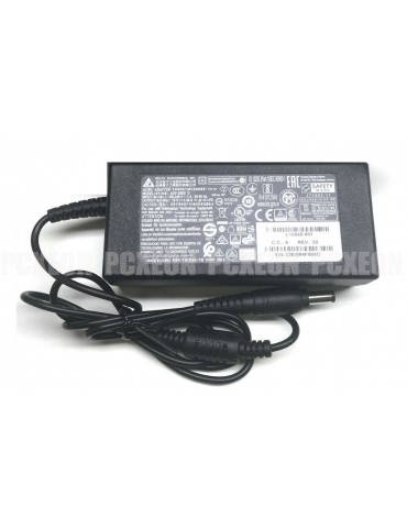 Cargador Original Monitor...