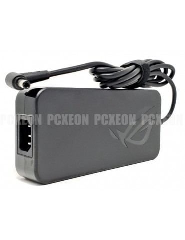 Original charger Asus ROG...