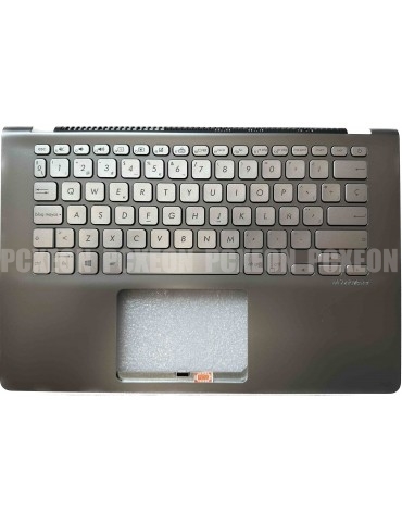 Teclado Completo Asus...