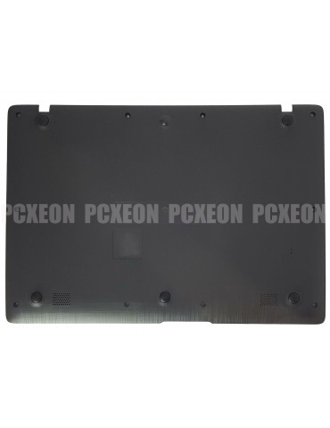 Alloggiamento inferiore...