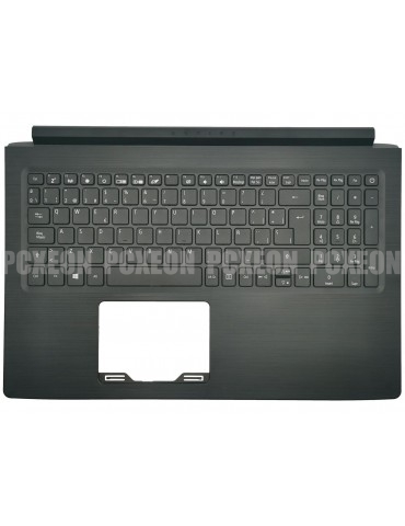 Tastiera Pieno Acer Aspire...