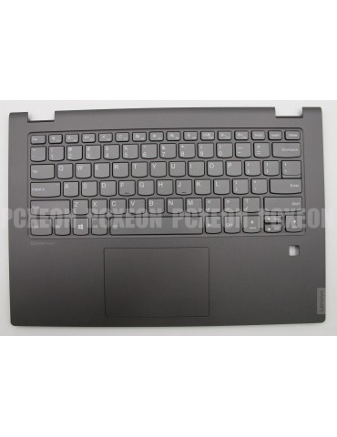 Tastiera Lenovo FLEX-14API...