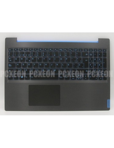 Keyboard Complete Lenovo...