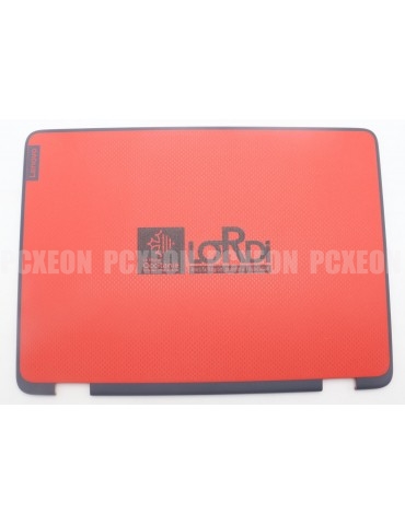 Custodia posteriore Lenovo...