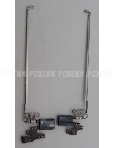 Cardini Lenovo 500W Yoga...