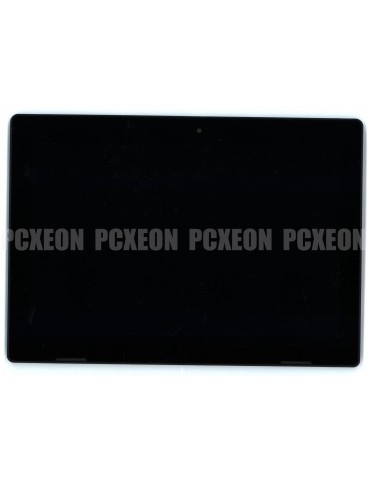 LCD module Lenovo IdeaPad...