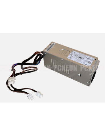 Power Supply Dell Precision...