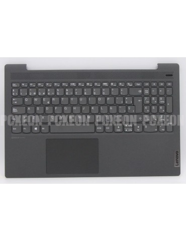 Keyboard Complete Lenovo...