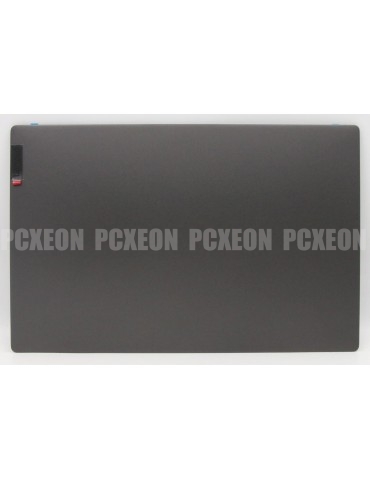 Gehäuse LCD Trasera Lenovo...