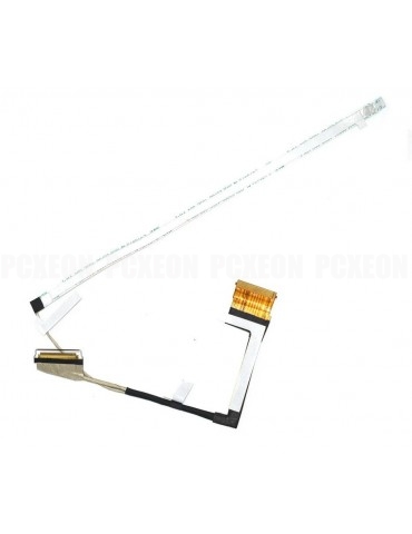 Cavo LCD Lenovo Legion...