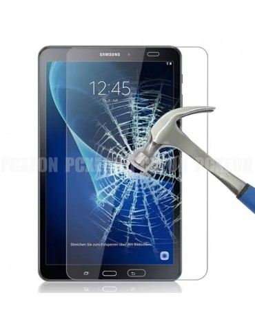 Tempered glass Samsung...