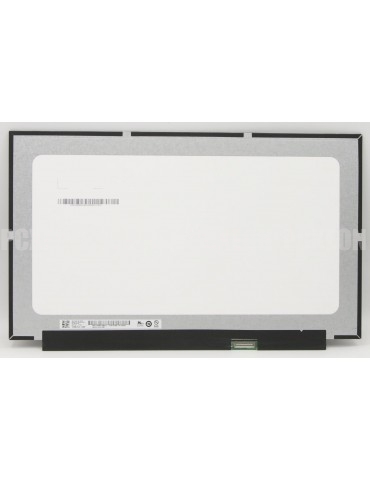 Schermo a LED 15.6'' Lenovo...