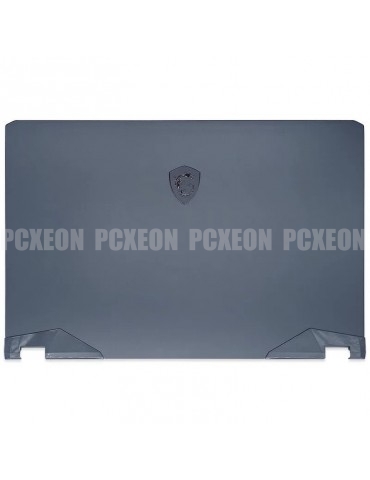 Housing LCD Trasera MSI...