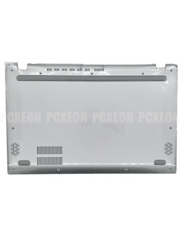 Inferior housing Asus...