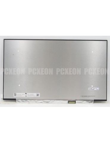 Tela LED 15.6'' Chimei...