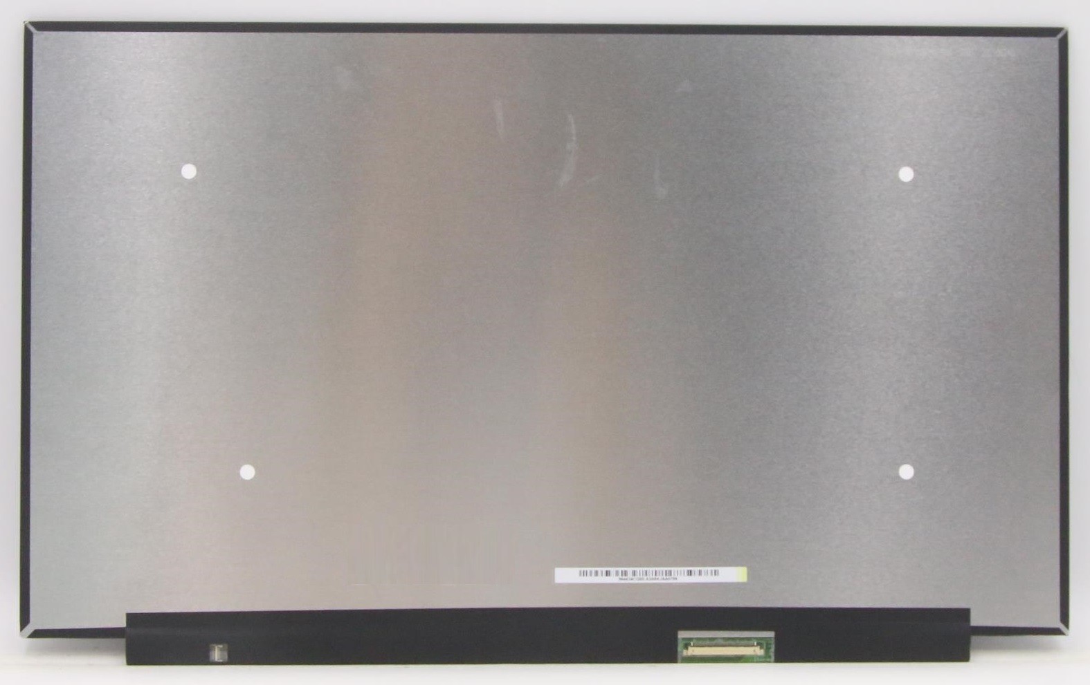 Originale 15.6 Display Led Lenovo Essantial G500 20236 40Pin Schermo