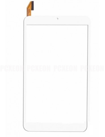 Touch screen originale Asus...