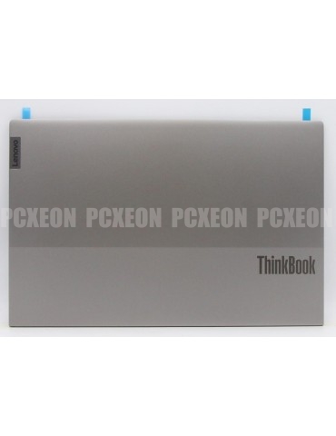 Housing LCD Trasera Lenovo...