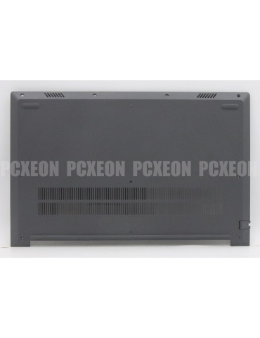 Housing LCD Trasera Lenovo...