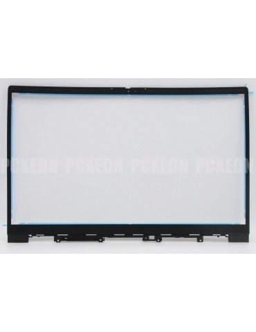 Quadro LCD Lenovo Thinkbook...